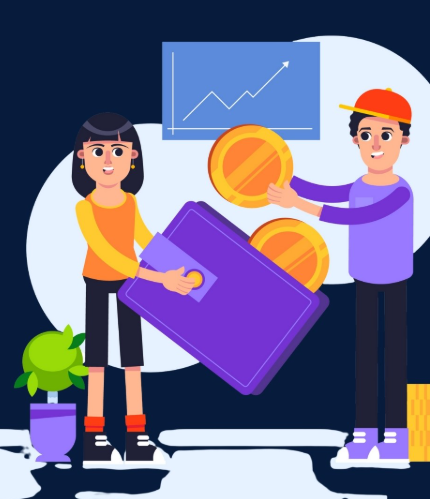 How Tax Relief Works on Charity Donations in the UK (2025 Guide)