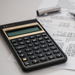 Top 3 Freight Solutions for Shipping Dry Goods