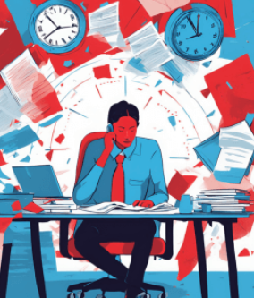 A Complete Guide to HMRC’s Time-to-Pay Arrangement for Corporation Tax