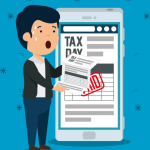 Understanding the Impact of 2025 Tax Law Changes on Your Finances