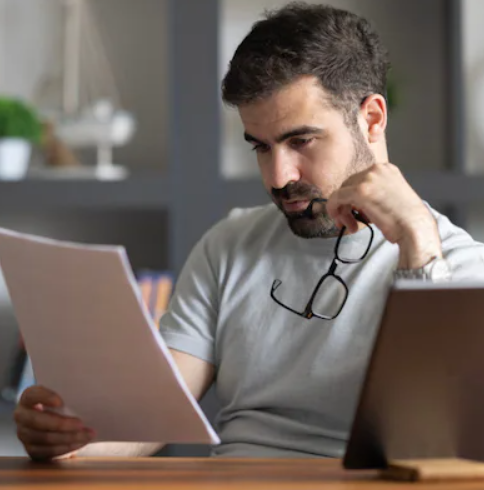 Essential Tax Advice for Landlords in the UK: A Complete Guide
