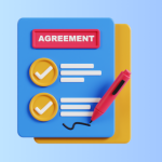 5 Effective Ways to Use SMS Marketing for Customer Retention
