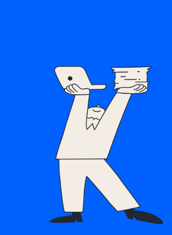 A Complete Guide to Reclaiming VAT for Overpayments, Bad Debts, and New Builds