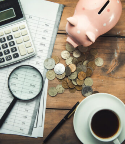 How to Minimize or Avoid Tax on Your Pension in the UK