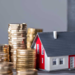 Top 7 Budgeting Apps for Easy Money Management
