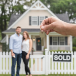 6 Proven Real Estate Investment Strategies for Newcomers