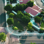 6 Tech-Driven Strategies to Accelerate Business Growth