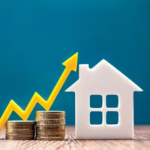 Setting Effective Retirement Goals at Every Stage of Life