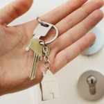 The Ultimate 10-Step Employee Onboarding Checklist for 2025
