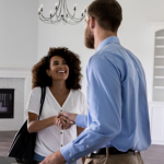 Mastering Market Cycles: Long-Term Strategies for Building Wealth