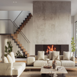 9 Winter Home Business Ideas to Consider