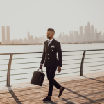 How to Prepare for the Federal Estate Tax Exemption Expiration