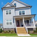 How to Prepare for a Successful Home Inspection