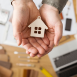 Effective Predictive Analysis Techniques for Real Estate Success