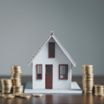 Maximizing Tax Benefits with Charitable Contributions: A Guide to Giving Smart
