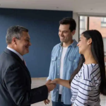A Comprehensive Guide to Family Wealth Planning for High-Net-Worth Families