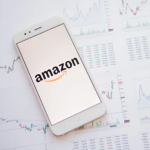A Landlord’s Guide to Making Tax Digital (MTD) Compliance