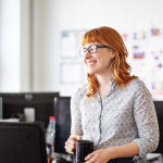 7 Essential Tips for Building and Maintaining Your Small Business Financial Cushion