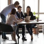 Mastering Accurate Real Estate Valuation: Key Techniques