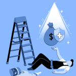 Retirement Planning During Economic Uncertainty