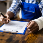 The Retirement Security Rule: A Game-Changer for Retirees
