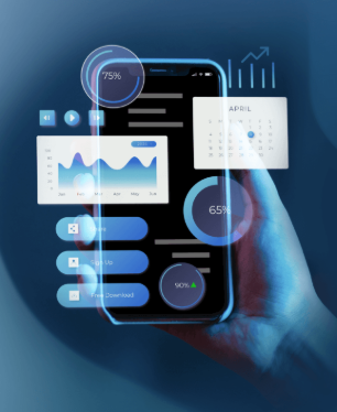 Mobile App Translation: A Key Growth Strategy for Small and Medium-Sized Businesses