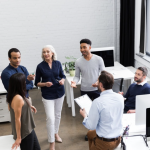 4 Common Budgeting Mistakes Entrepreneurs Make and How to Avoid Them