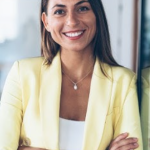 The Power of Networking for Real Estate Success: A Must-Have Strategy
