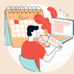 FutureLearn: A Leading Platform for Flexible, Accredited Online Learning