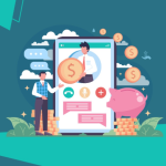 Maximizing Your Annual Gift Tax Exclusion: Strategies to Preserve Wealth