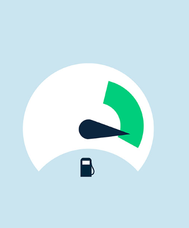 Improving Fuel Efficiency for Your Business Fleet: A Guide