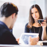 Understanding the 59½ Rule: Key Considerations for Your Retirement Planning