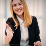 VAT for Non-Established Taxable Persons: A Simple Guide