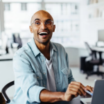 Mastering PPC for Auto Retail: Proven Strategies That Deliver Results