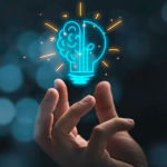 15 Key Tips for Successful Off-Plan Property Investment