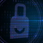 Accelerating Project Timelines with Smart Fast Tracking