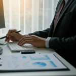 Debunking Common Business Credit Myths for Success